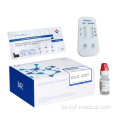 Dengue Antigen Rapid Test Kit